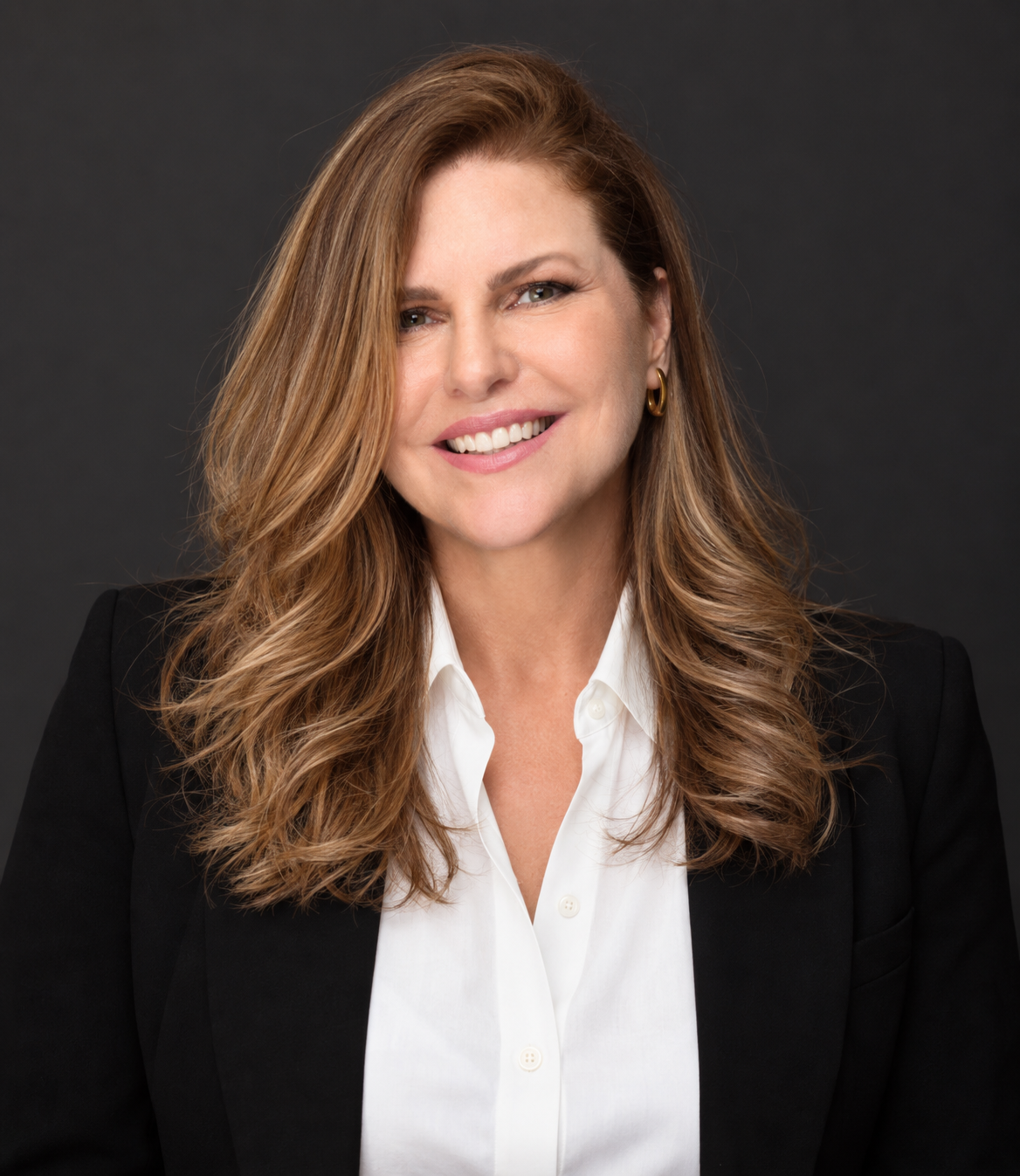 Mariella Scheffer, advogada especialista em Direito Sucessório